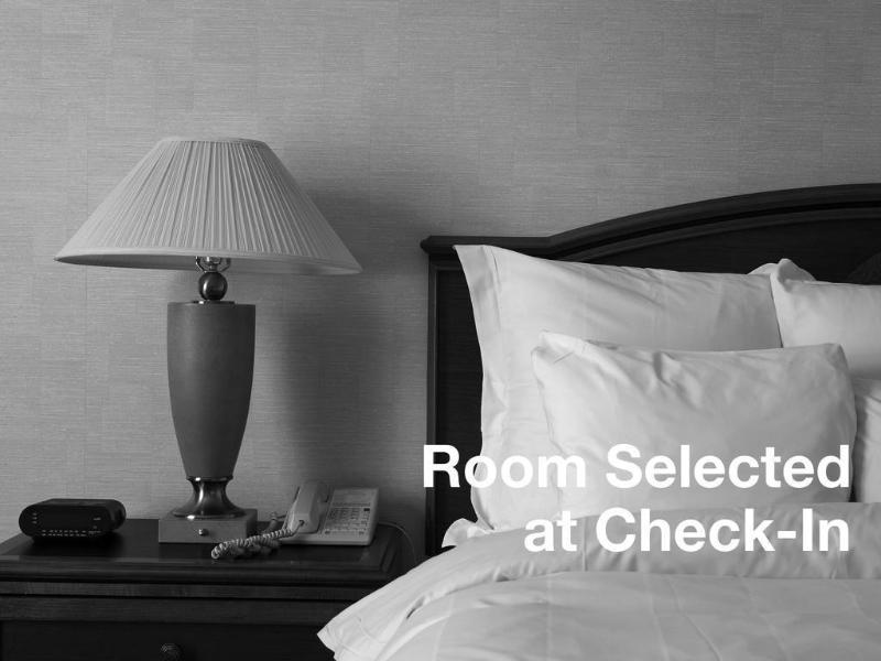 Hotel Fit Heviz Luaran gambar
